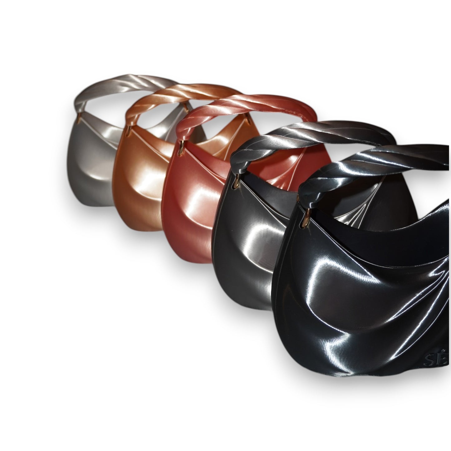 ADORE MUSE handbag