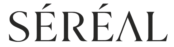SÉRÉAL