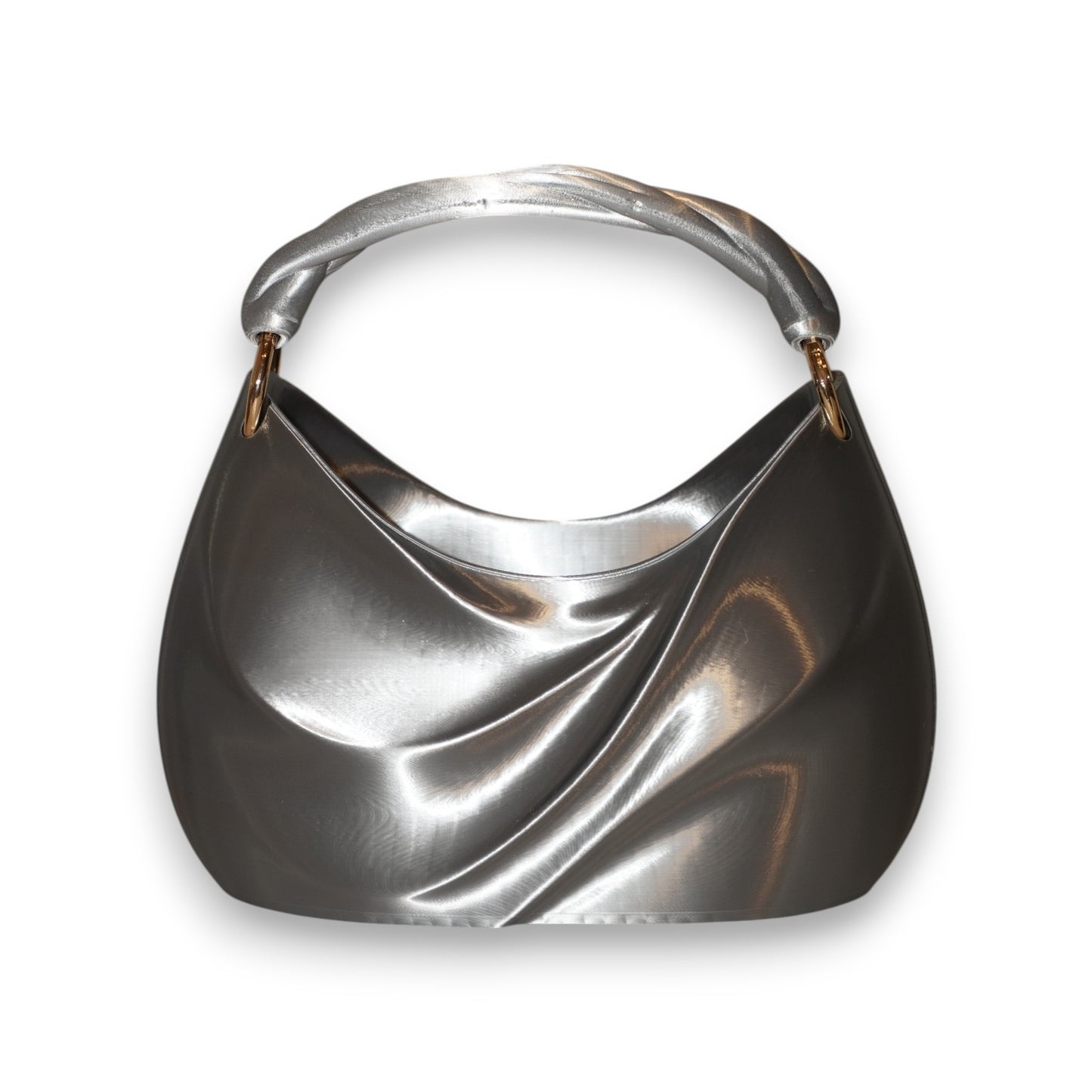 ADORE MUSE handbag