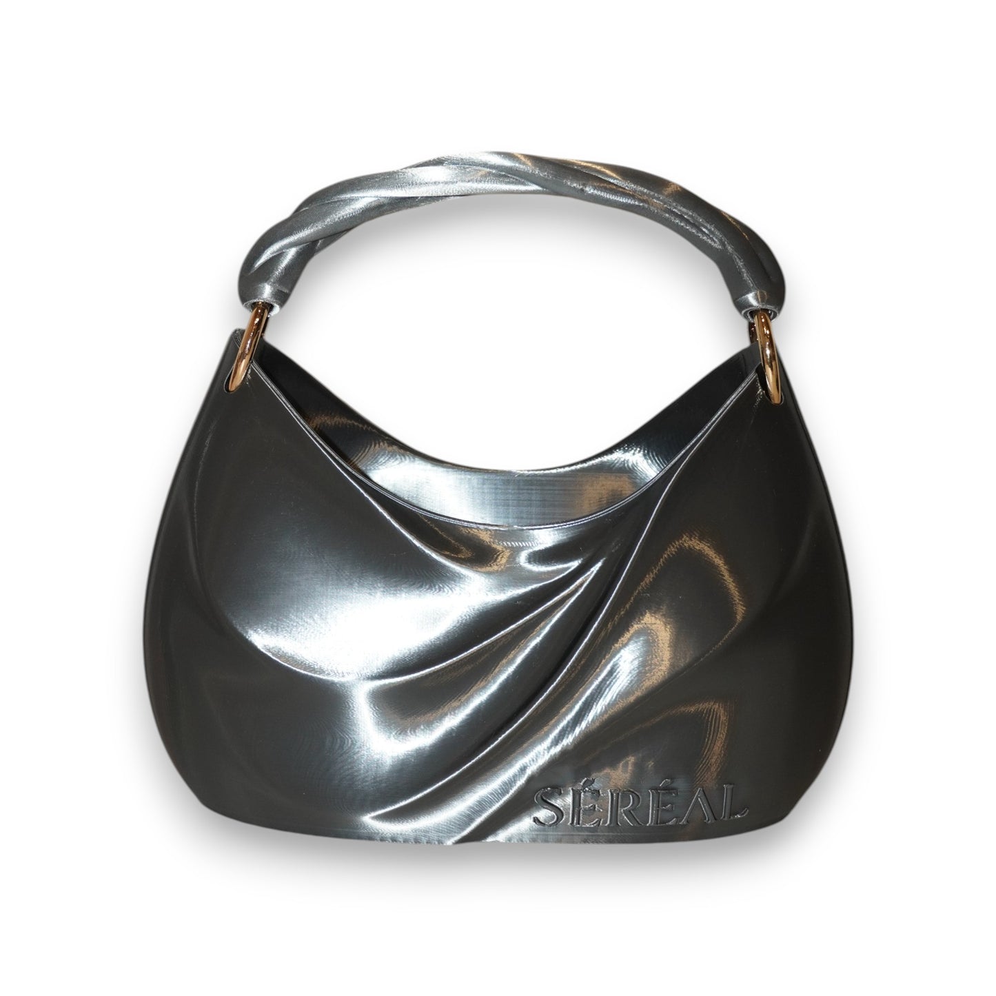 ADORE MUSE handbag