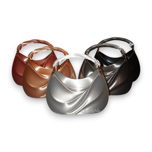 ADORE MUSE handbag