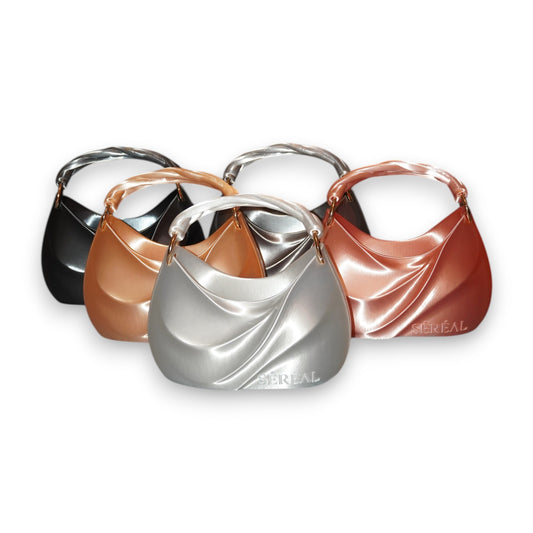 ADORE MUSE handbag