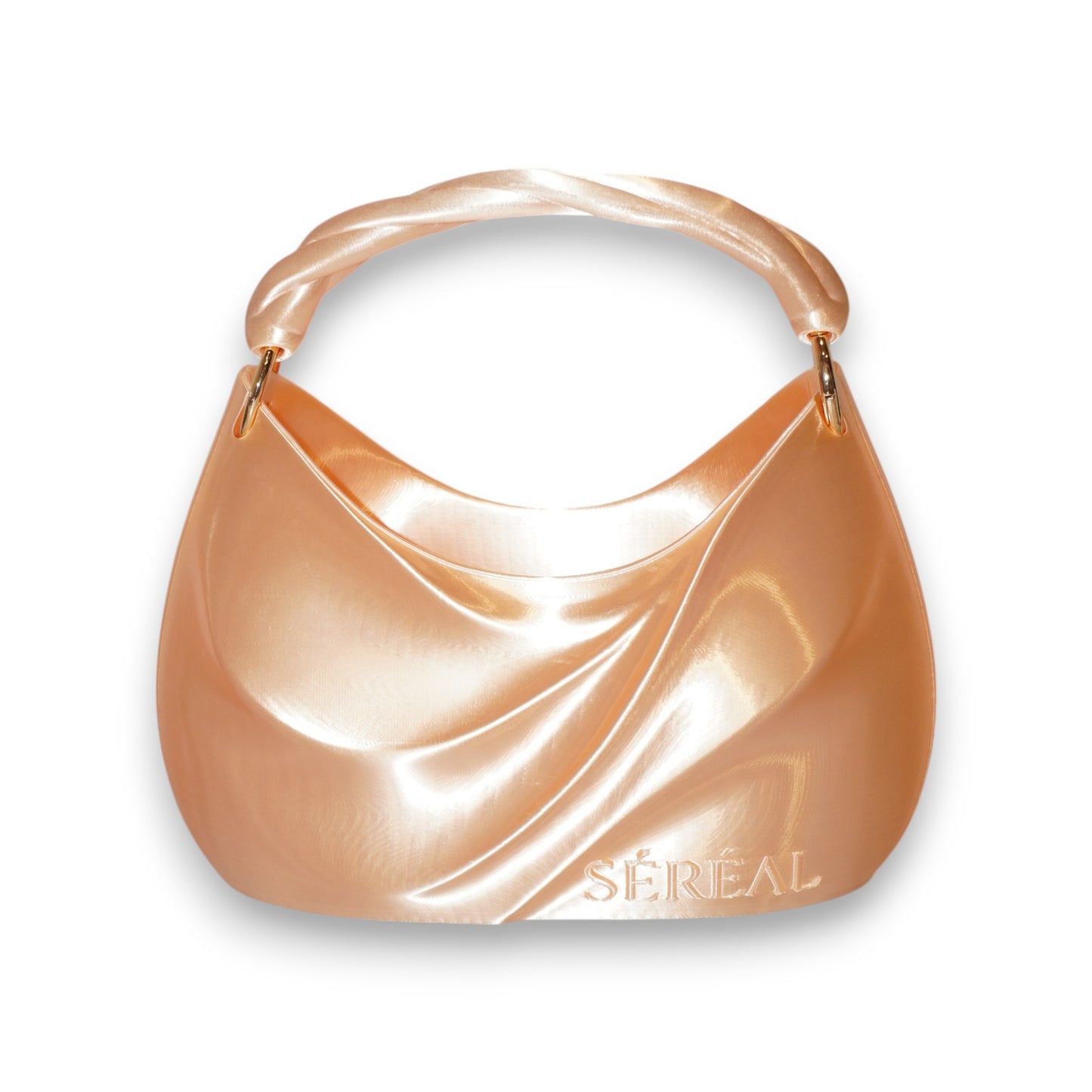 ADORE MUSE handbag