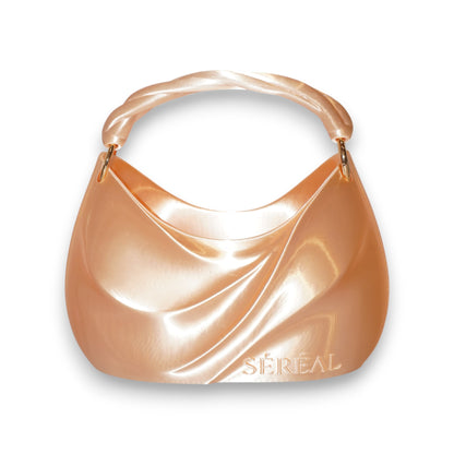 ADORE MUSE handbag